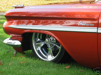 1959 belair custom 13.jpg